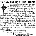 1887-08-25 Hdf Trauer Kraft